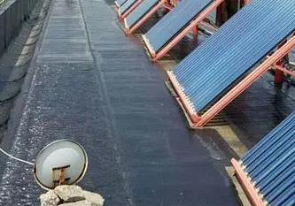 城口测漏水多少钱