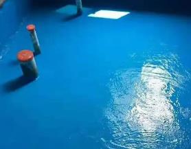 城口漏水检测公司电话