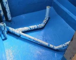 城口卫生间测漏水电话