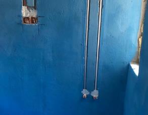  城口卫生间测漏水价格