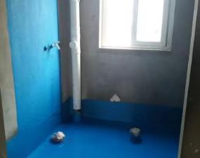 城口卫生间渗水维修公司为您分享城口卫生间防水的细节