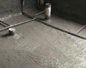 城口漏水检测多少钱