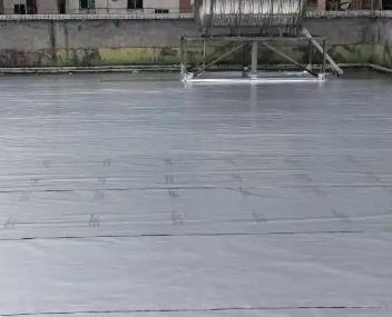 城口测漏水电话