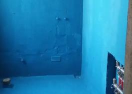 城口楼顶漏水维修公司为您专业分享下城口阳台漏水维修的几种解决办法。