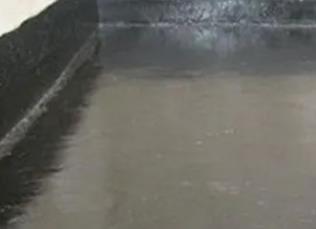 城口楼顶漏水维修公司为您分享城口楼顶漏水维修的维修方法