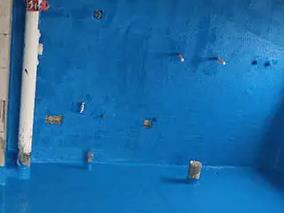 城口卫生间测漏水电话