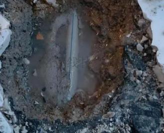 城口楼顶漏水维修怎么找漏水点？